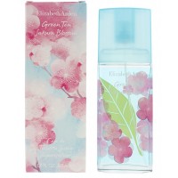 Elizabeth Arden Green Tea SAKURA BLOSSOM т/вода,100мл